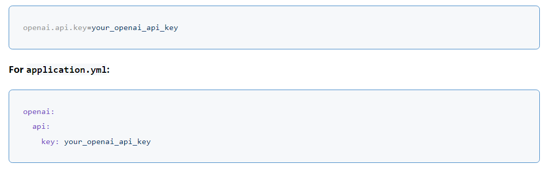 add_dependencies_image